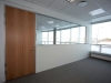 Allianz - Dalshraun 3