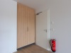 Árskógar 1-3