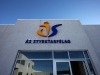 Ás Styrktarfélag