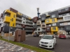 Bæjarlind 7-9