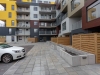 Bæjarlind 7-9