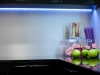 Borðplata