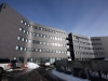 Fishproducts Iceland - Dalshraun 3
