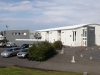 Hofsstaðaskóli - Ný viðbygging