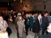 HönnunarMars 2016