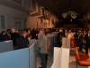 HönnunarMars 2016