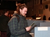 HönnunarMars 2016