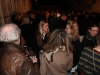 HönnunarMars 2016