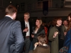 HönnunarMars 2016