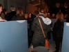 HönnunarMars 2016