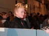 HönnunarMars 2016