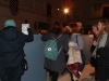 HönnunarMars 2016