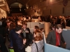 HönnunarMars 2016
