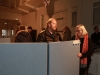 HönnunarMars 2016