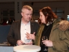 HönnunarMars 2016
