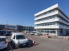 Skaftahlíð 24