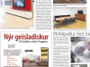 AXIS á timarit.is
