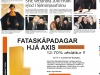 AXIS á timarit.is