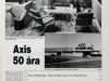 AXIS á timarit.is