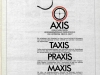 AXIS á timarit.is