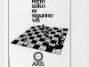 AXIS á timarit.is