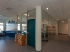 Vesturbæjarskóli