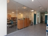 Vesturbæjarskóli