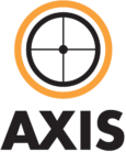 AXIS