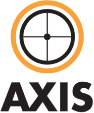AXIS